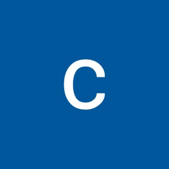 calbadiou